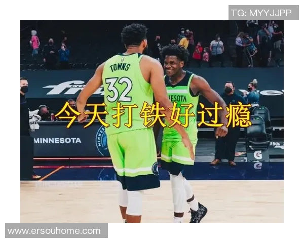 狄龙谈逆转森林狼：他们高兴太早，话最多的不仅失误还丢绝杀