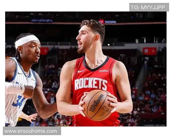 火箭捡到宝！公牛5连败送大礼，2026选秀大年二轮签升值，斯通捡漏有