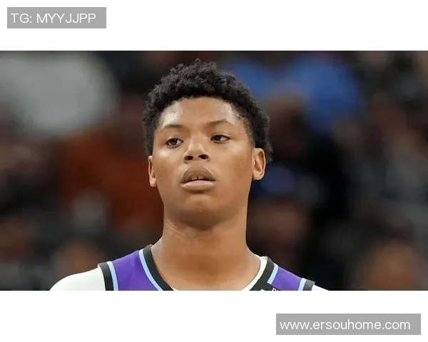 切特轰25+9豪取15连胜!雷霆又要送大合同?5断铁手堪比加里佩顿比赛回顾:爵士两大新秀发力雷霆铁手太无情