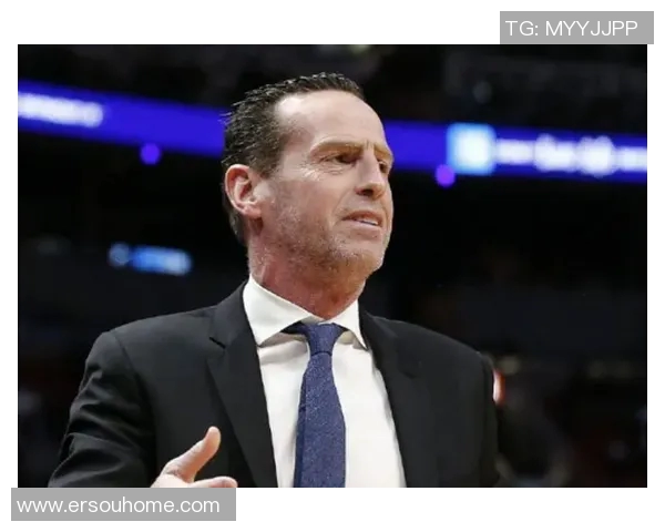 阿特金森坦言投不进令人泄气，强调球队拼搏精神