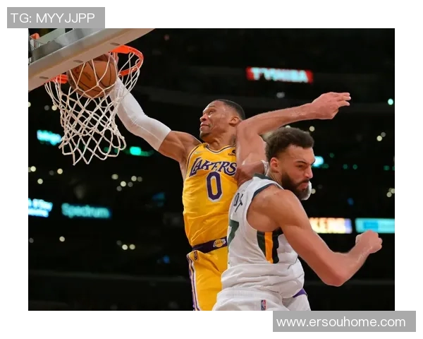 戈贝尔Ins晒照传递坚定信念